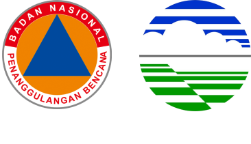 BNPB BMKG